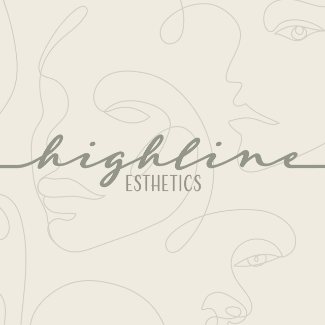 Brazilian Wax (Buy 9 get 2 FREE) at Highline Esthetics in Carmel, IN