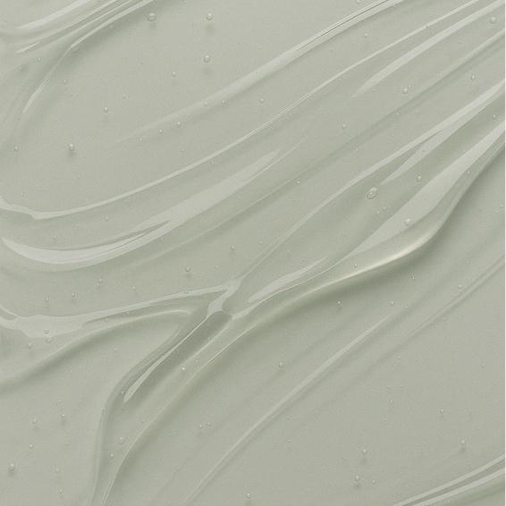 Eyebrow Wax (Buy 9, Get 2 FREE)